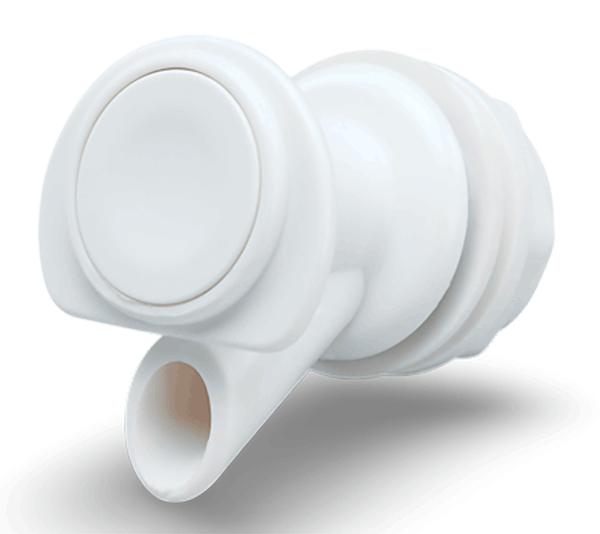 Grifo para termos igloo