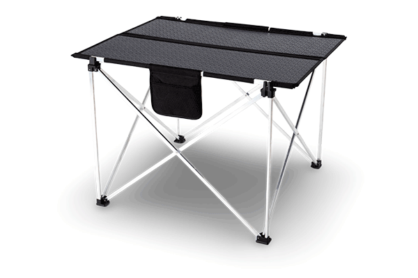 mesa plegable inuitz