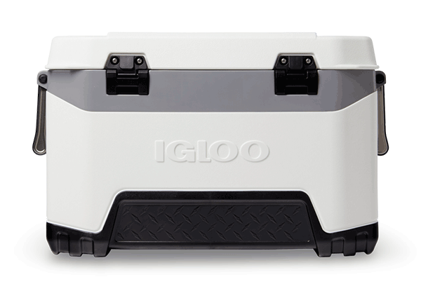 nevera portatil igloo bmx 52 trasera