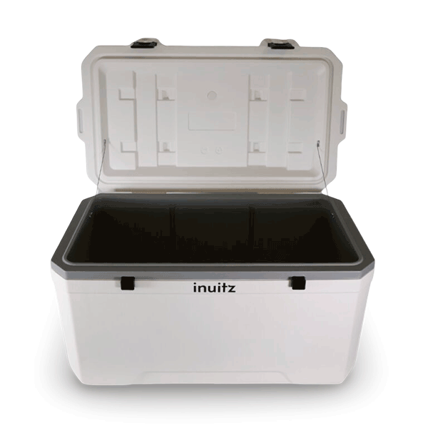 nevera portatil marine 120L inuitz