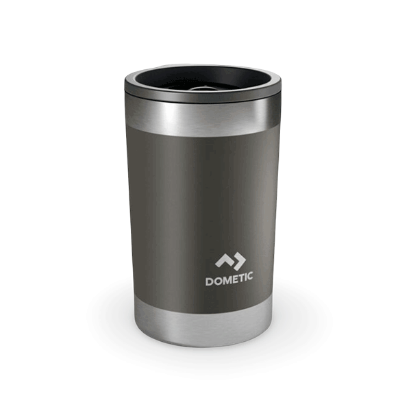 Termo dometic slate 320ml