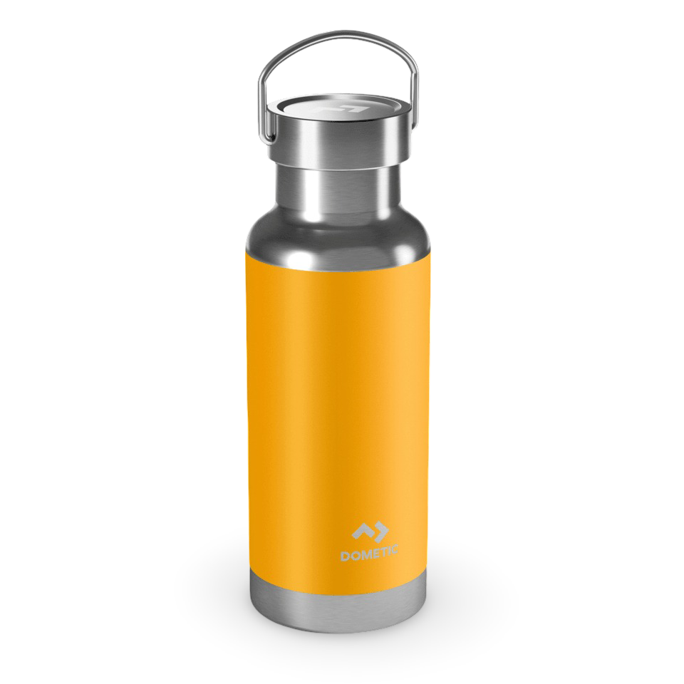 Termo dometic 480ml mango