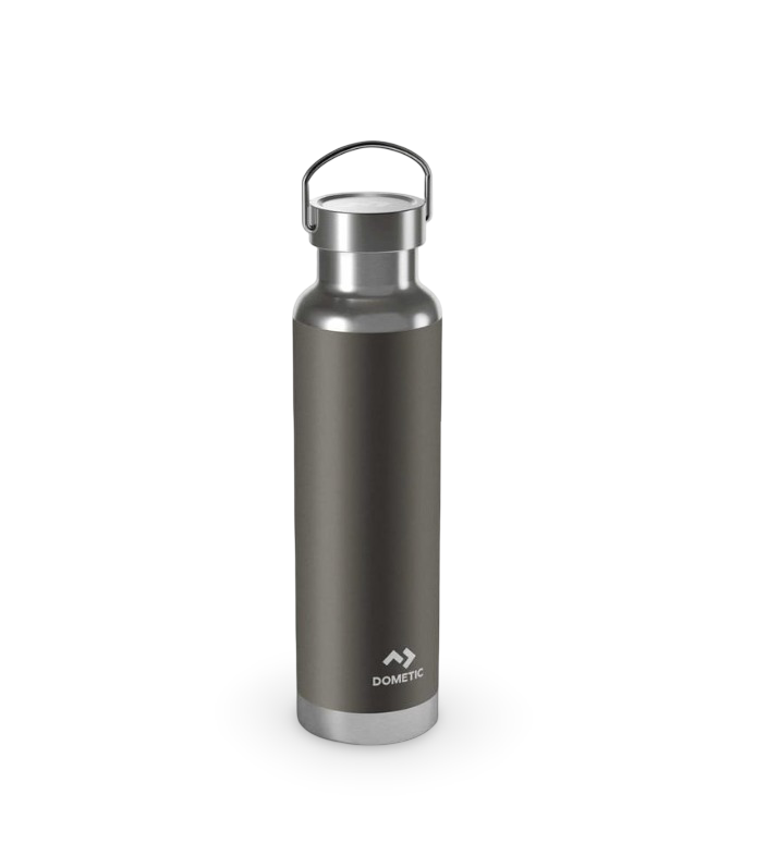 Termo dometic th ore 660ml