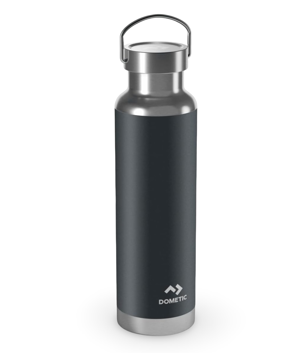 Termo Dometic THRM66 slate