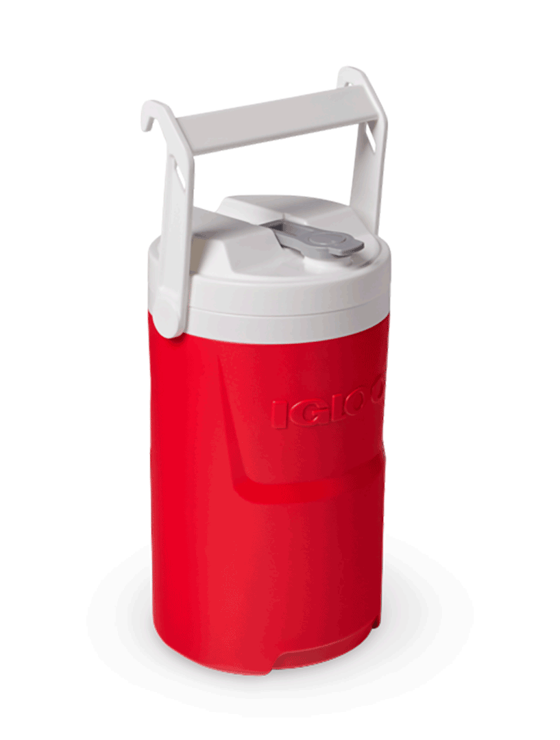 Termo igloo laguna asa outdoor