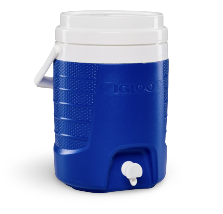 Termo igloo sport 7,5 litros