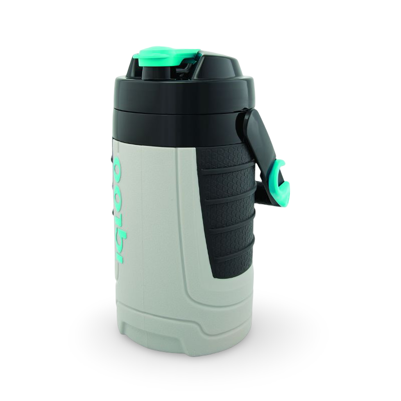 Termo Igloo Sport Turquesa