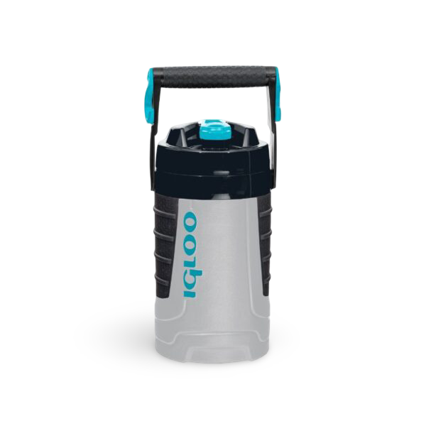 Termo Igloo Sport Turquesa de 2 Llitros