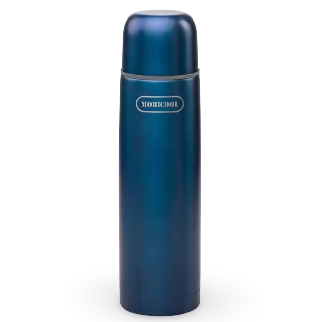 Termo portátil mobicool 1L