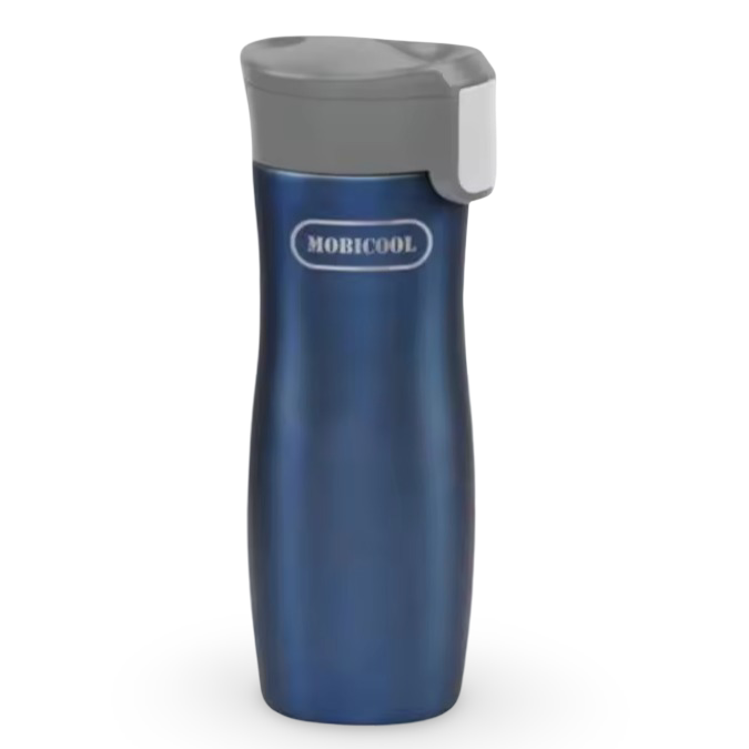 Termo portátil Mobicool 400ml