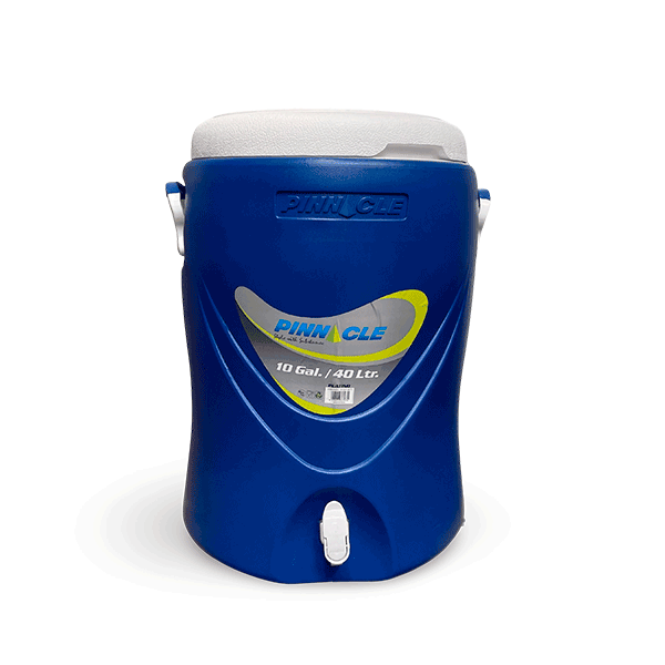 Termo portátil pinnacle 40L