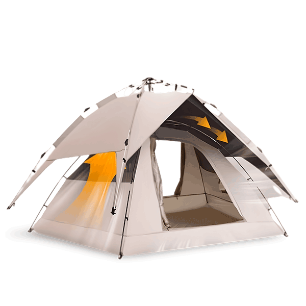 Kit Escapada Romántica – San Valentín Bajo las Estrellas